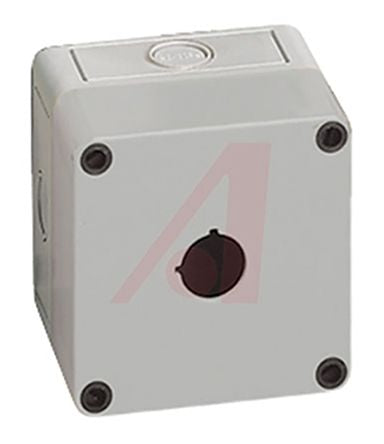 Altech 153-901 8983297