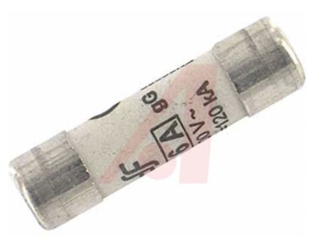 Altech 16C10X38GI 8983360