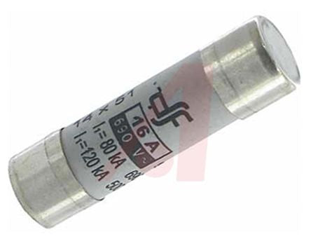 Altech 16C14X51GI 8983379