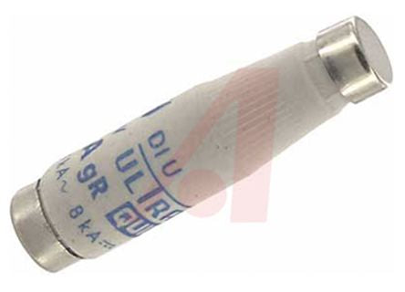 Altech 16D16SC 8983388