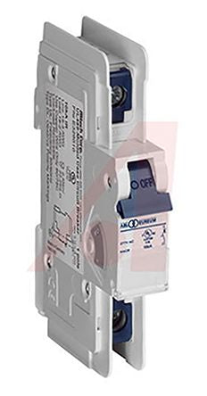 Altech 1C8UL 8984739