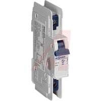 Altech 1CR1L 8984751