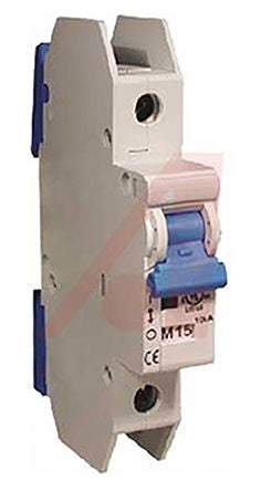 Altech 1CU02L 8984779