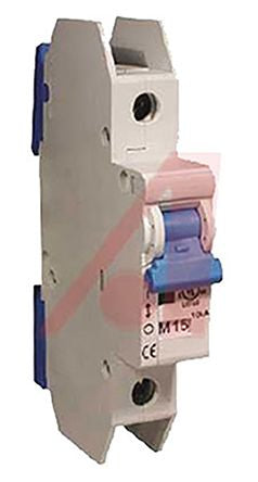 Altech 1CU15L 8984802