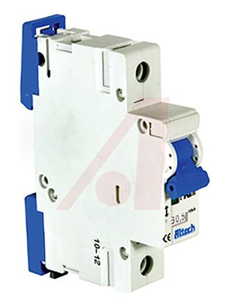 Altech 1CU2R 8984846