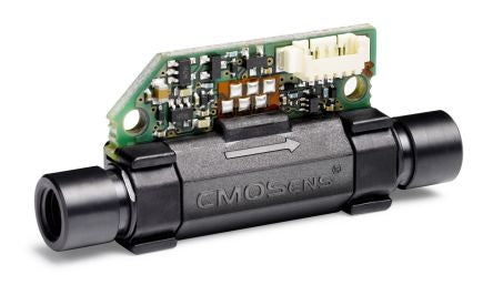 Sensirion LG01-2000A005 1732224