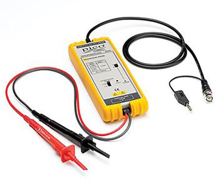 Pico Technology TA057 8986766