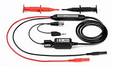 Pico Technology TA058 8986769