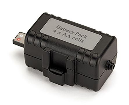 Pico Technology TA047 8986772