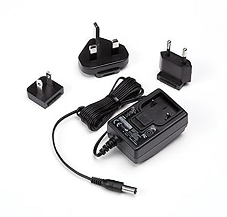 Pico Technology PS008 8986775