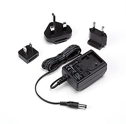 Pico Technology PS009 8986779