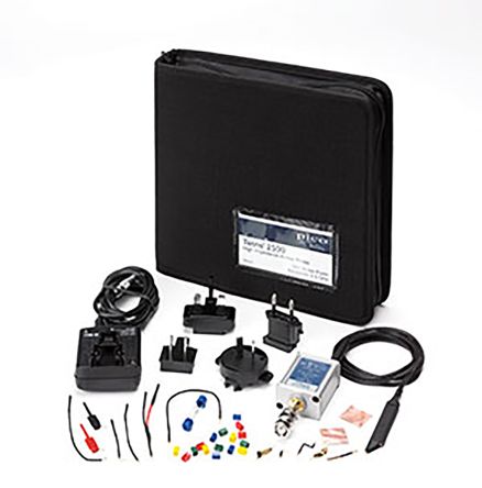Pico Technology TA223 8986785
