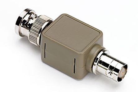 Pico Technology TA051 8986791