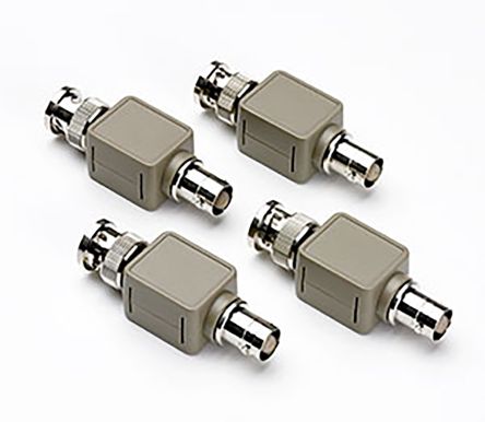 Pico Technology TA050 8986797