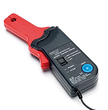 Pico Technology TA009 8986808