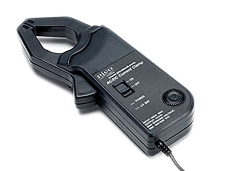 Pico Technology MI077 8986810