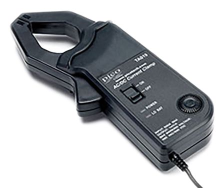 Pico Technology TA019 8986814
