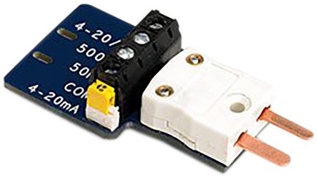 Pico Technology PR121 8986823