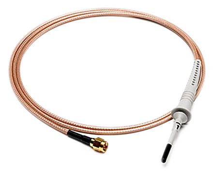 Pico Technology TA061 8986832