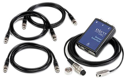Pico Technology PP877 8986839