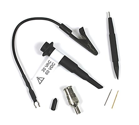 Pico Technology TA067 8986842