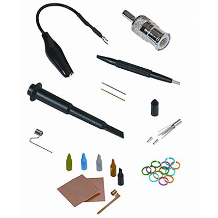 Pico Technology TA065 8986845