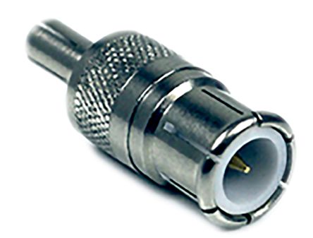 Pico Technology TA152 8986851