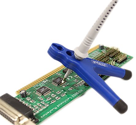 Pico Technology TA102 8986854