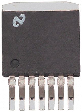 Infineon IPB011N04NGATMA1 1459552