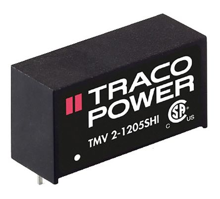 TRACOPOWER TMV 2-2405SHI 1666084