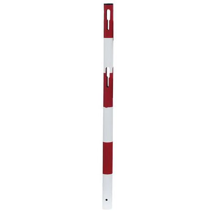 RS PRO  8987144