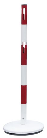 RS PRO  8987148