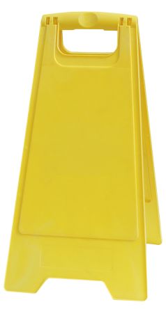RS PRO 8987160