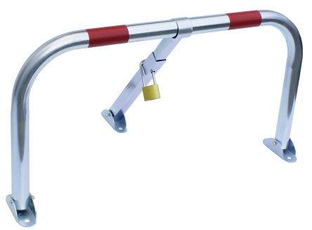 RS PRO  8987179
