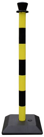 RS PRO 8987194