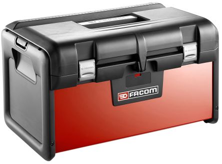 Facom BT.200 8987416