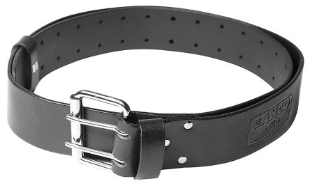 Bahco 4750-HDLB-1 8987422