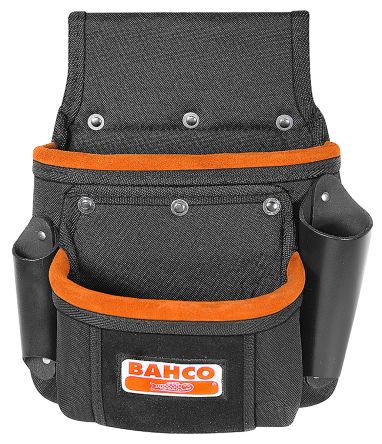 Bahco 4750-2PP-1 8987429