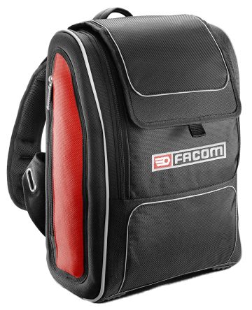 Facom BS.MCBPB 8987435