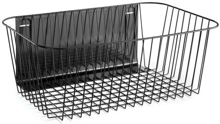 Facom BT.HT1BASKET 8987438