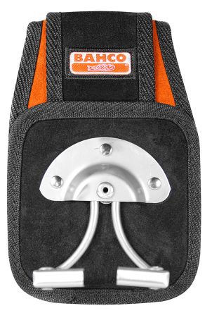Bahco 4750-HHO-2 8987444