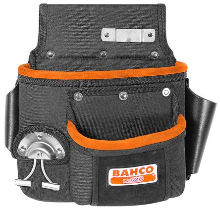 Bahco 4750-UP-1 8987463
