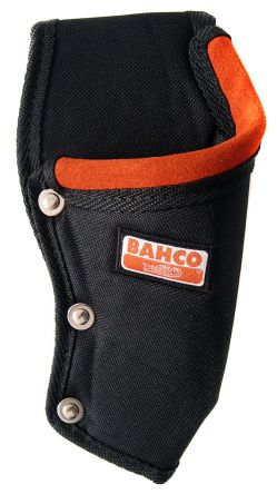 Bahco 4750-KNHO-1 8987469