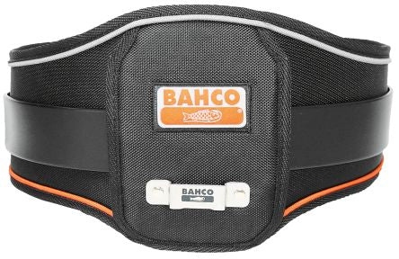 Bahco 4750-HDB-2 8987475