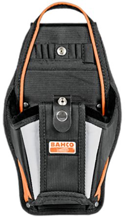 Bahco 4750-DHO-3 8987479