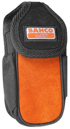 Bahco 4750-VMPH-1 8987488
