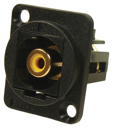 RS PRO  8987630