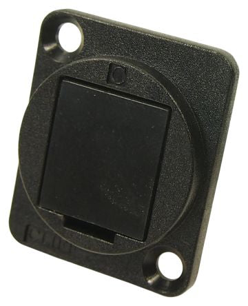 RS PRO  8987646