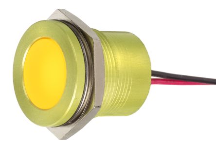 RS PRO 8987775