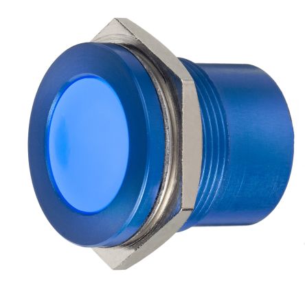 RS PRO  8987781